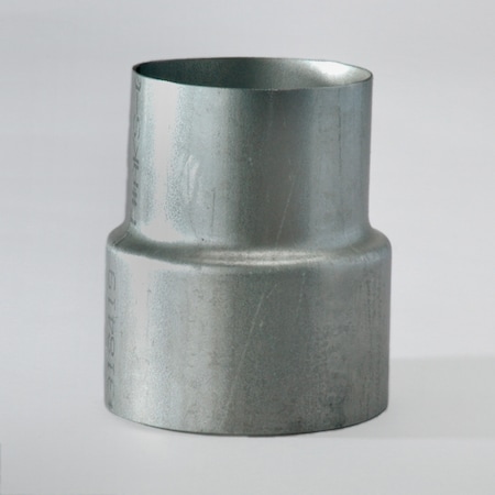 Donaldson J009650, REDUCER J009650